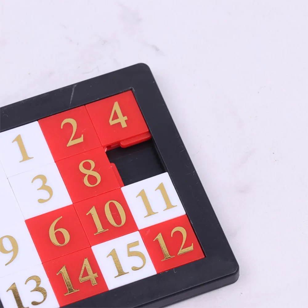 271218_6 271218_6