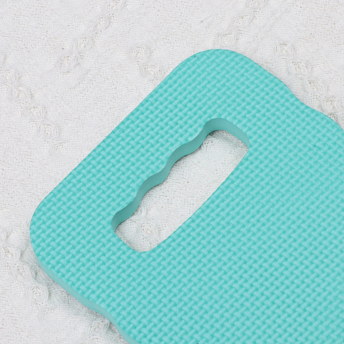 

3pcs Kneeling Mat Non Slip Non Slip Knee Mat Knee Pad Lightweight Cushion for Durable Protective