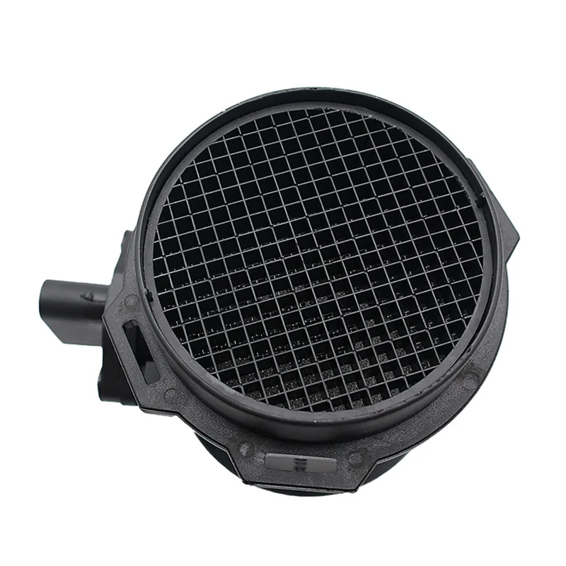 

0280217814 Mass Air Flow Meter MAF Sensor For BMW E38 E39 E53 540I 740Il X5 Land Rover Range Rover 3 Auto Accessories-AU62