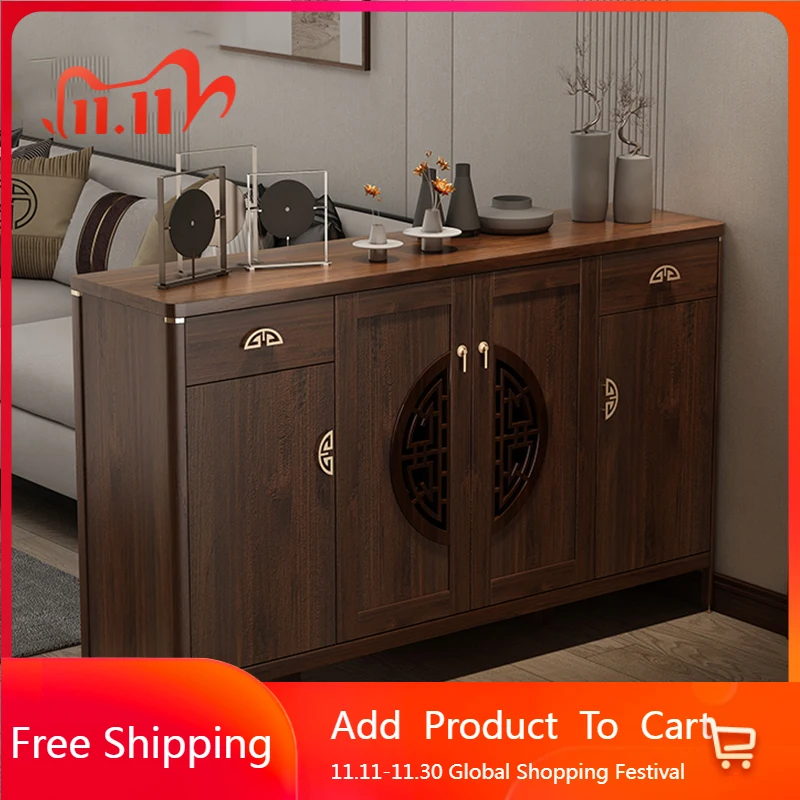 

Organizer Slippers Shoe Shelf Living Room Hidden Bedroom Designer Shoe Cabinet College Dorm Essentials Zapatero Home Furniture