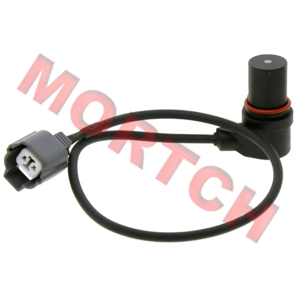 Sensore di velocità del motore RPM 0800-014100-1000 per CF MOTOUTV SSV ATV CF800CC Cforce Zforce UForce X8 Z8 CF500 600 800 1000