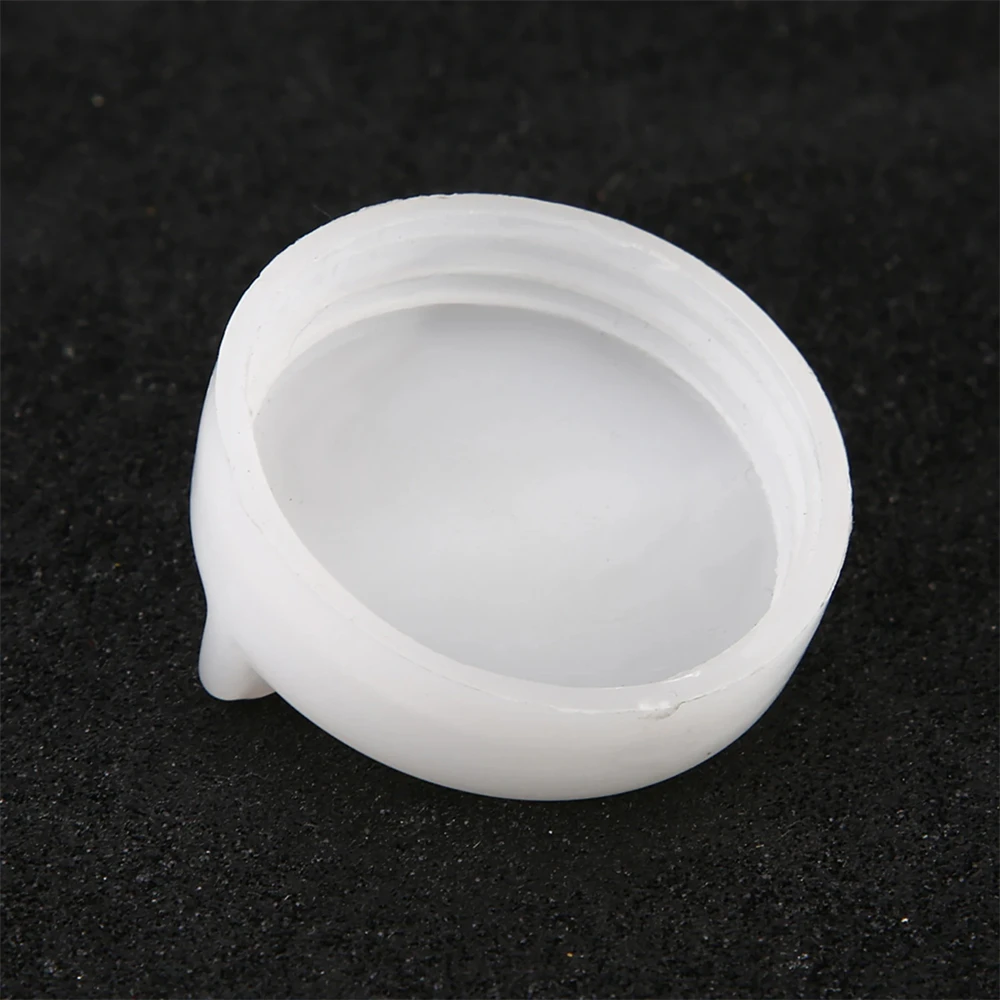 

Car Coolant Reservoir Overflow Tank Cap 19109-PH1-620 For Honda CIVIC 2001-2005/CRV 2002-2004