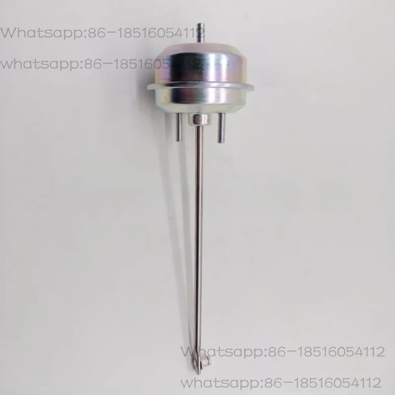 2740904080 Turbo Actuator A274 Wastegate Have Longer Arm/Pole for C300,E300 W212 Supplier AAA Turbocharger Parts
