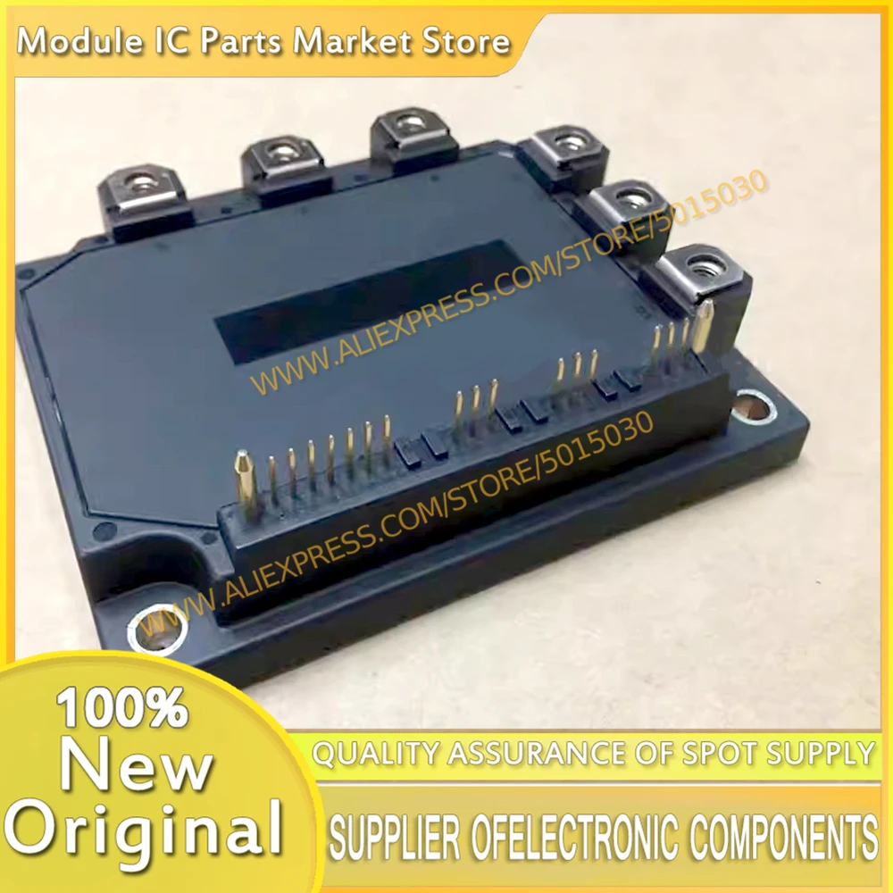 7MBP75RA120-03 7MBP75RA120-04 7MBP75RA120-05 7MBP75RA120-09 7MBP75RA120-16 NEW MODULE