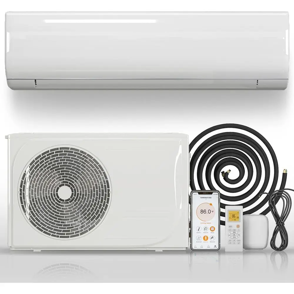 Energy-Efficient 18…