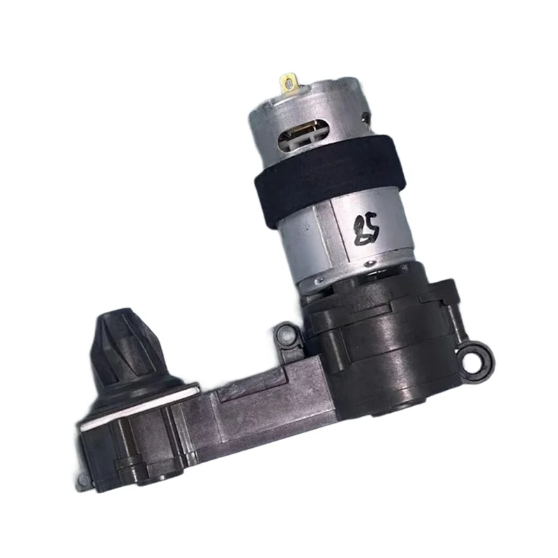 A24P ชั้นแปรงมอเตอร์สําหรับ Dreame H12/H12S/M12 ชั้นเปียกและแห้งเครื่องซักผ้าเครื่องดูดฝุ่นอุปกรณ์เสริม