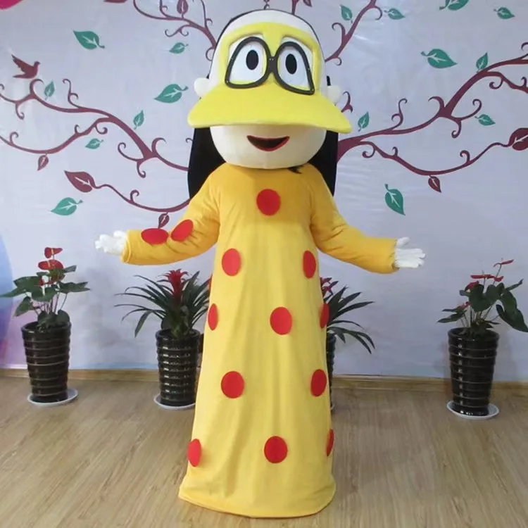 Nieuwe luxe Arabische mascotte kostuum bruiloft carnaval partij cosplay kleding paar verjaardag fancy dress cartoon halloween kerst