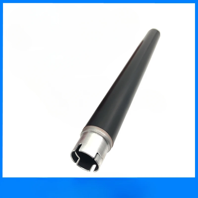 Per brother MFC-L3710CW rullo superiore di fissaggio originale MFC-L3750 L3745/L3750CDW MFC-L3770CDW rullo riscaldante