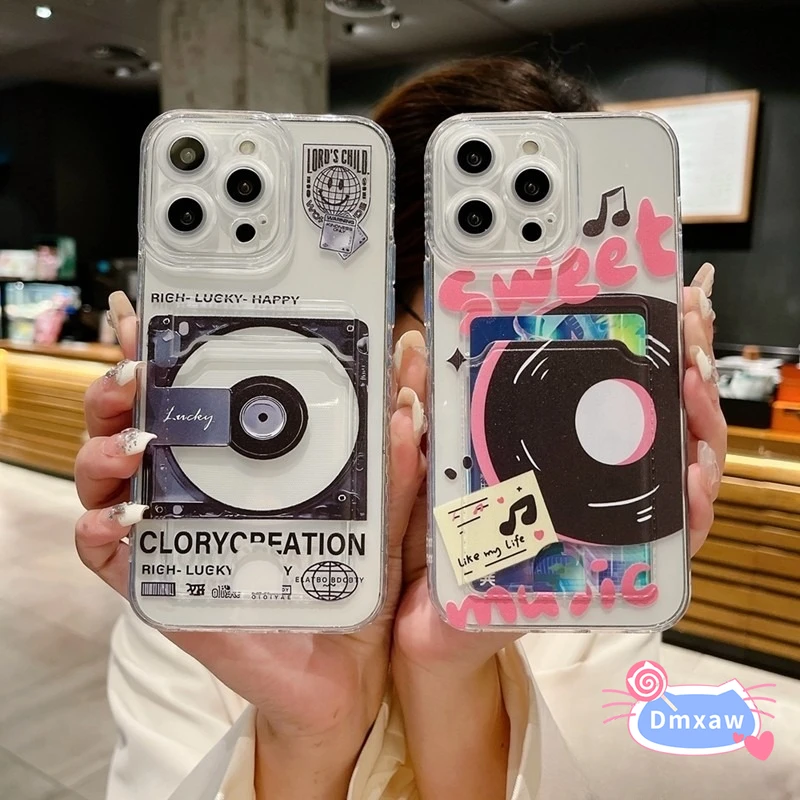 

For Huawei Y7A Y9 Y7 Y6 Prime Y6S Y6P Y9A P30 Lite Nova 3i 5T 8 4E Y61 Cover Put Photos Trendy Fashion Smile Couple Phone Case