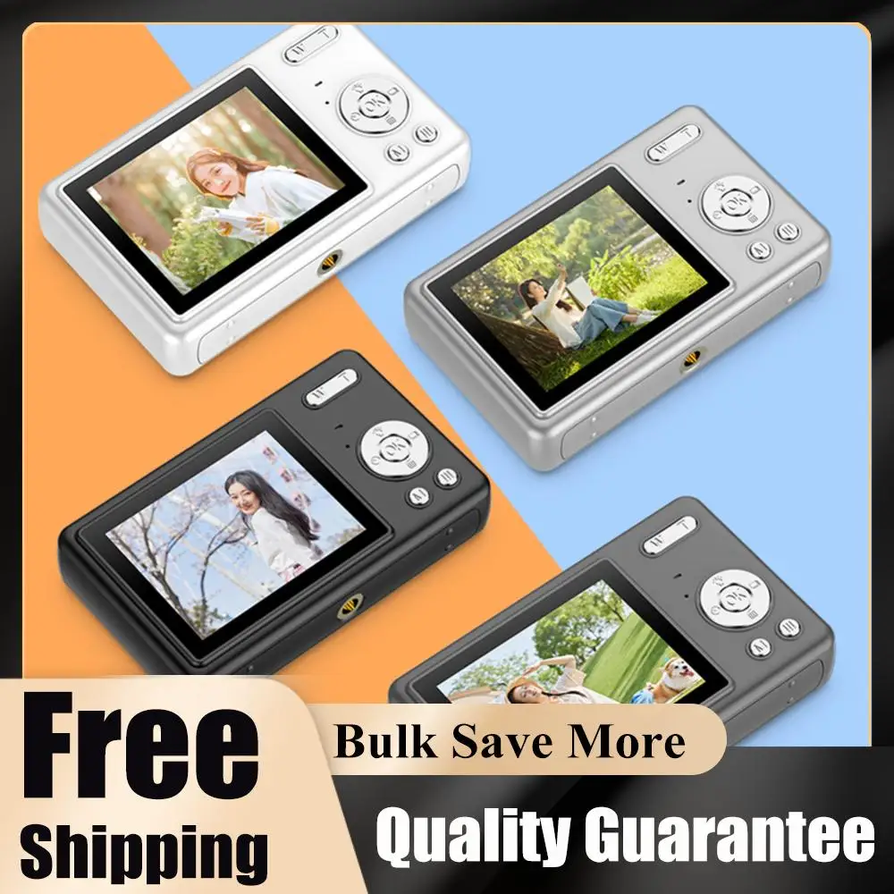 4K Hd 1080P Digital…