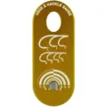 Gold-1pc