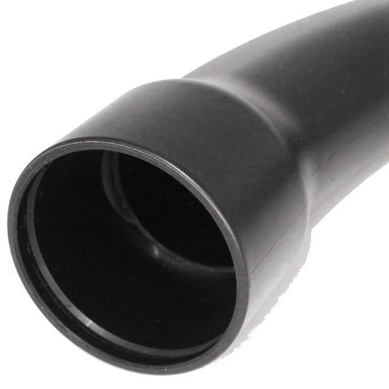 2 pçs 35mm aspirador de pó mangueira alça para miele s500 s600 aspirador alternativo alça tubo vácuo peça substituição