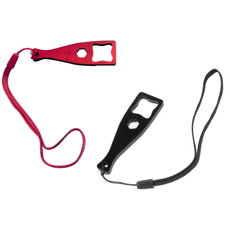 Universal Spanner T… - image