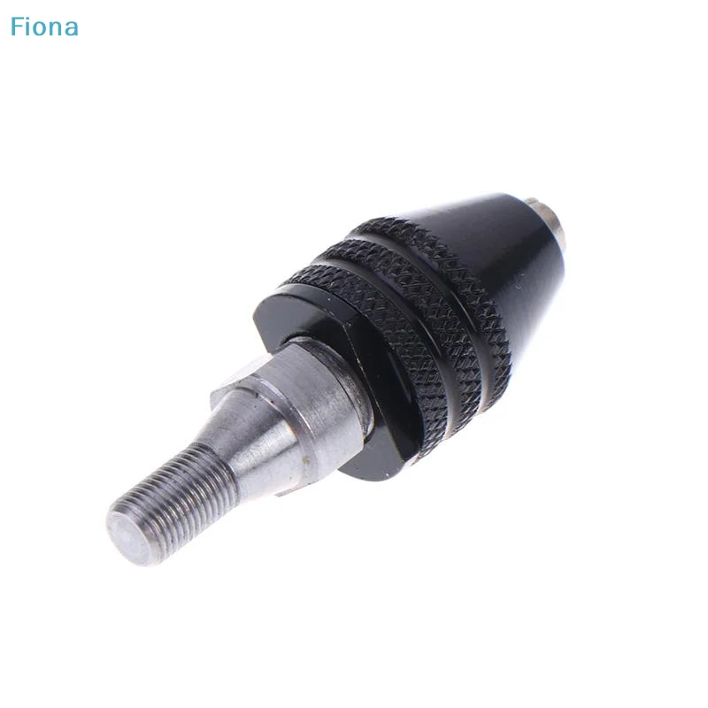 

✔90-Degree Electric Right Angle Die Grinder Attachment,Multi-Functional Elbow Tool for Mold Polishing,Tile Grout Cleaning