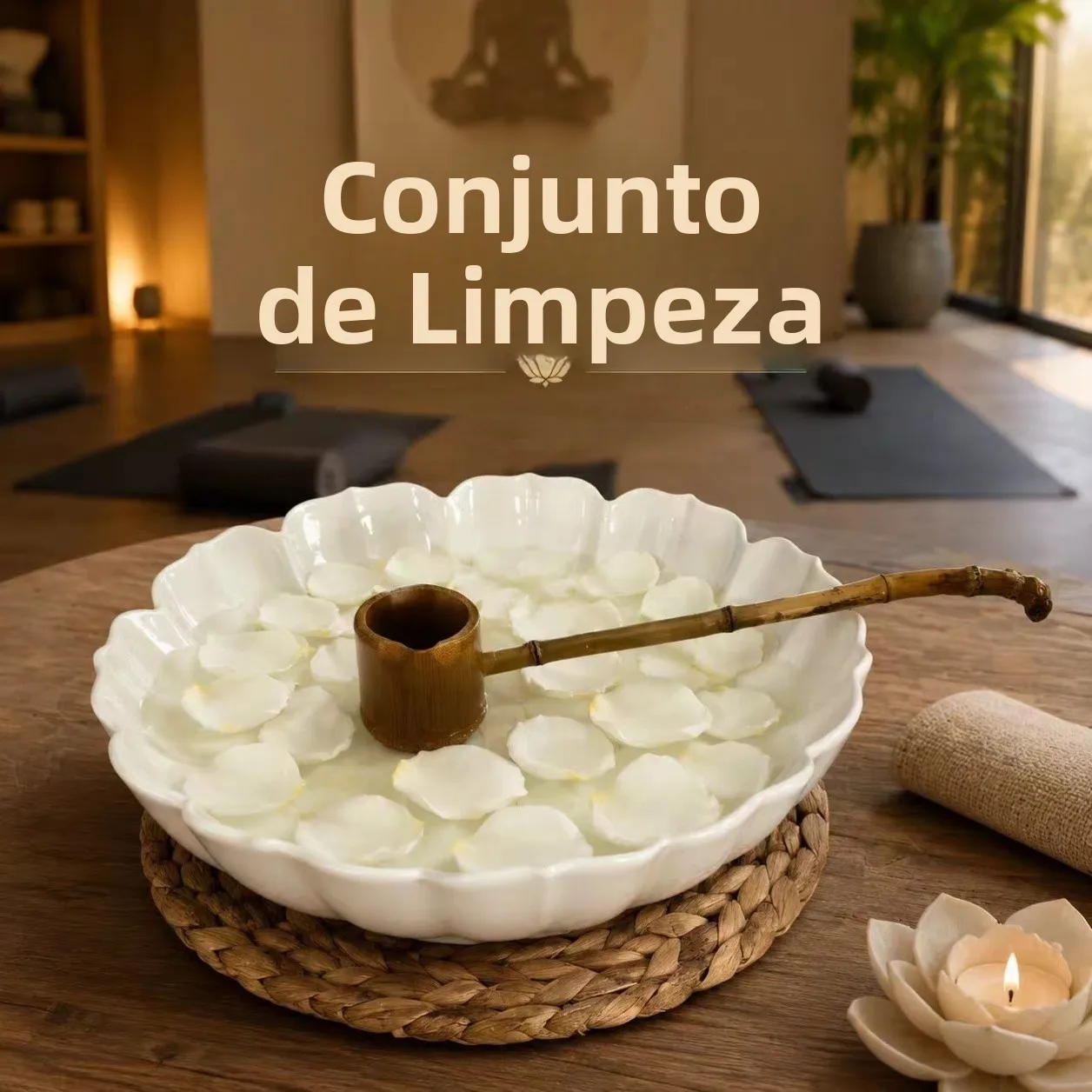 beauty-salon-hand-washing-ceremony-pot-spa-welcome-ceremony-viewings-yoga-decoration-ceramic-craft-color-porcelain