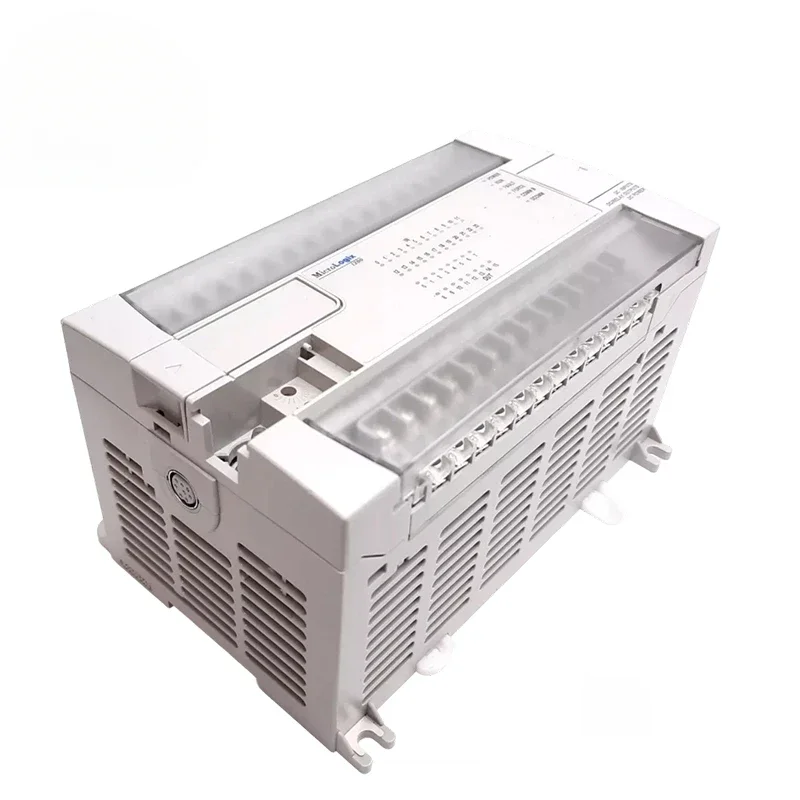 

#High quality Industrial automation plc pac dedicated controllers with 1762-L40BXBR plc logic programming controller