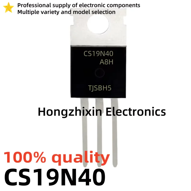 10PCS NEW 2N60 3N60 4N60  8N60 5N60 6N60 7N60  FQPF2N60C FQPF3N60C FQPF4N60C FQPF5N60C FQPF6N60C FQPF7N60C FQPF8N60C TO-220F