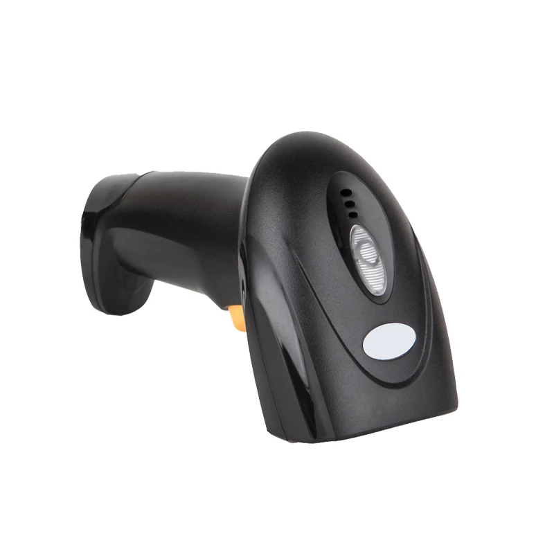 ATU&UTVPrice Checking Hospitals and Pharmacies Factory Price Barcode Scanner with USB & COM Interface in Stock