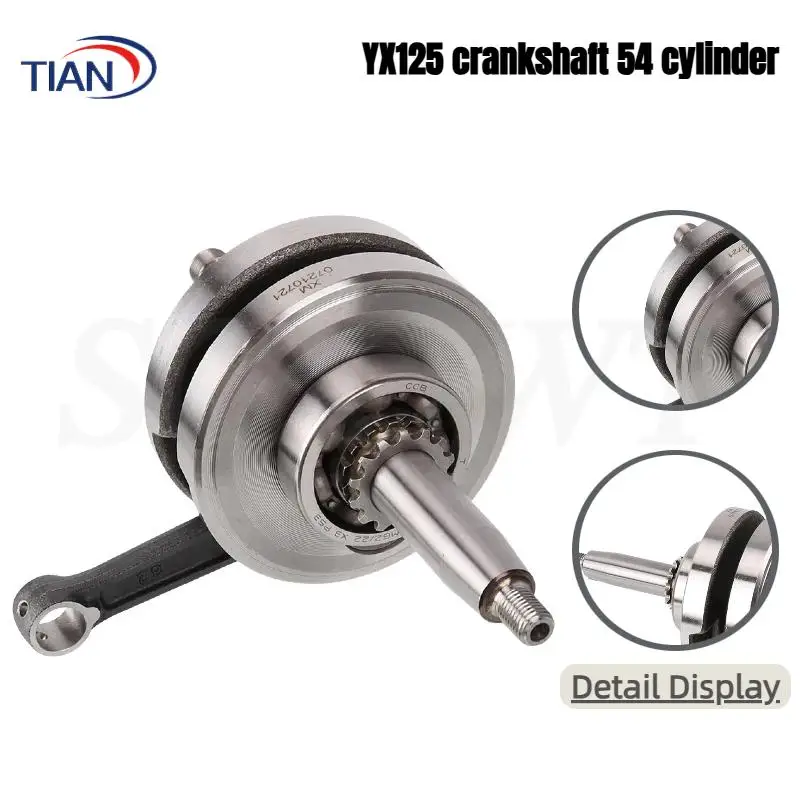 vilebrequin-durable-4-temps-pour-honda-dylan125-pantheon125-sh125-sh-ses-fes-ps-nes-pes-125cc-compatible-avec-la-piece-13000-kgf-910
