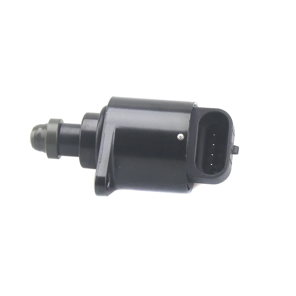 IAC / Idle Air Control Valve For Citroen Berlingo C2 C3 Saxo Xsara Peugeot 106 206 306 307 Partner Partnerspace 1920AH A96157