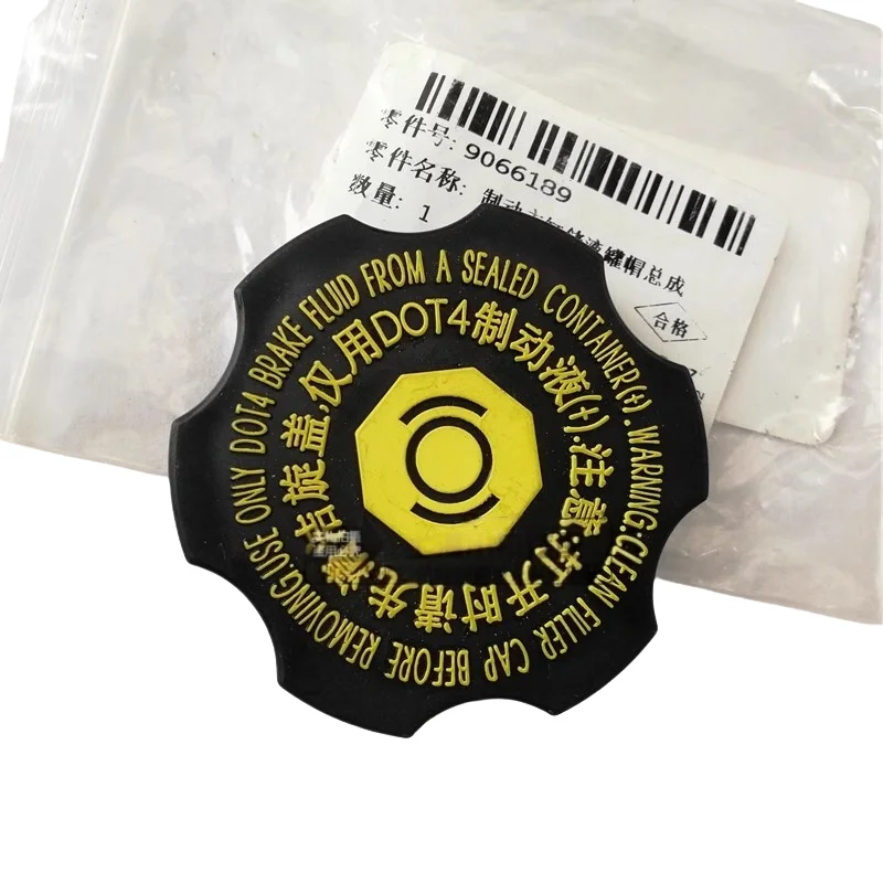 9066189 Suitable Fo… - image