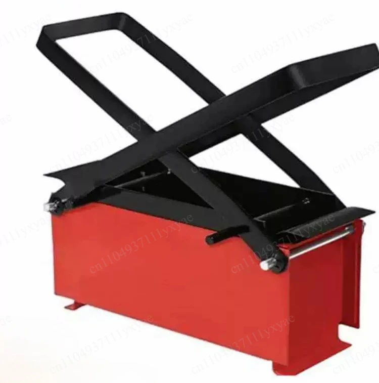 Export small paper printing machines, waste newspapers, office and household shredders, sawdust