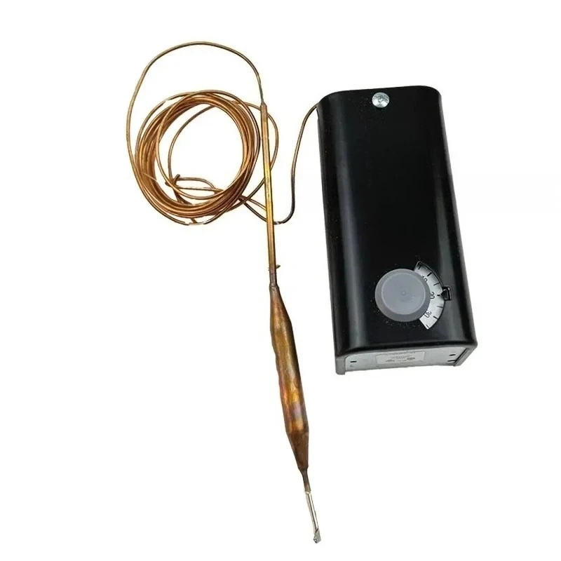 

A19AAF-4C A19AAF-44C A19ABC-41C Temperature controller antifreeze switch