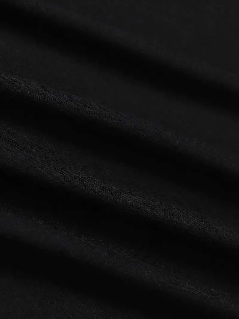 مضحك مايكل سكوت طباعة تي شيرت المسلسل التلفزيوني مكتب دوايت شروت جيم هالبرت تي شيرت الرجال النساء تي شيرت