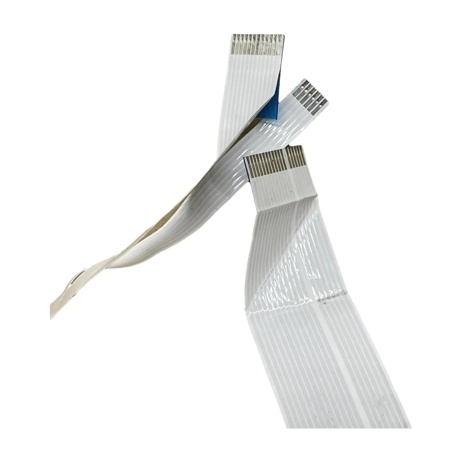 สายสแกนเนอร์ใช้ได้กับเครื่องพิมพ์เอปสัน XP 330 245 322 255 241 345 300 344 303 320 340 335 257 302 332 313 306 315 325 312 358 301 310 247