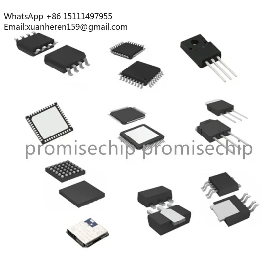 Hot sale 410-292 BOARD FPGA NEXYS4 DDR ARTIX-7 Original supply