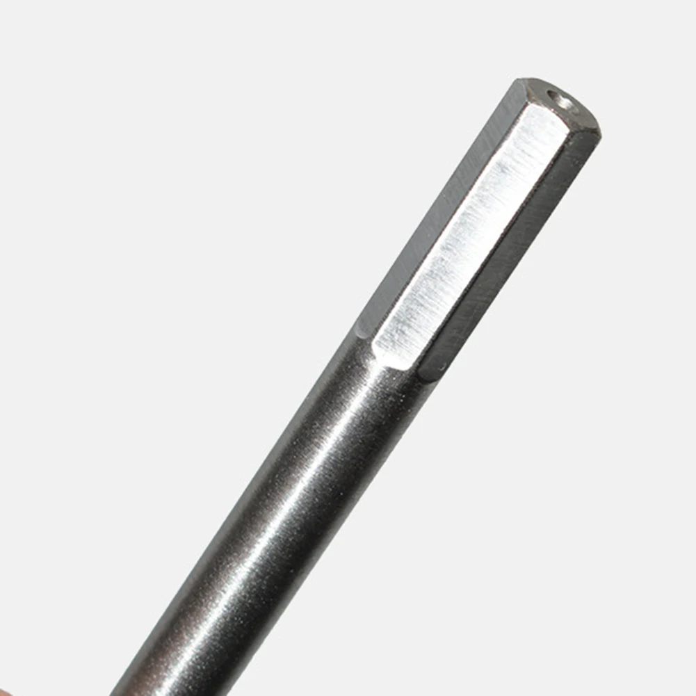 DIY Enthusiasts DIY Projects Adjustable for spade Bit High Carbon Steel Bits Performance Efficient Drilling DIY