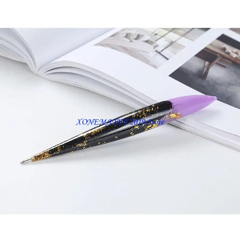 

F42F Ручки Цилиндрий