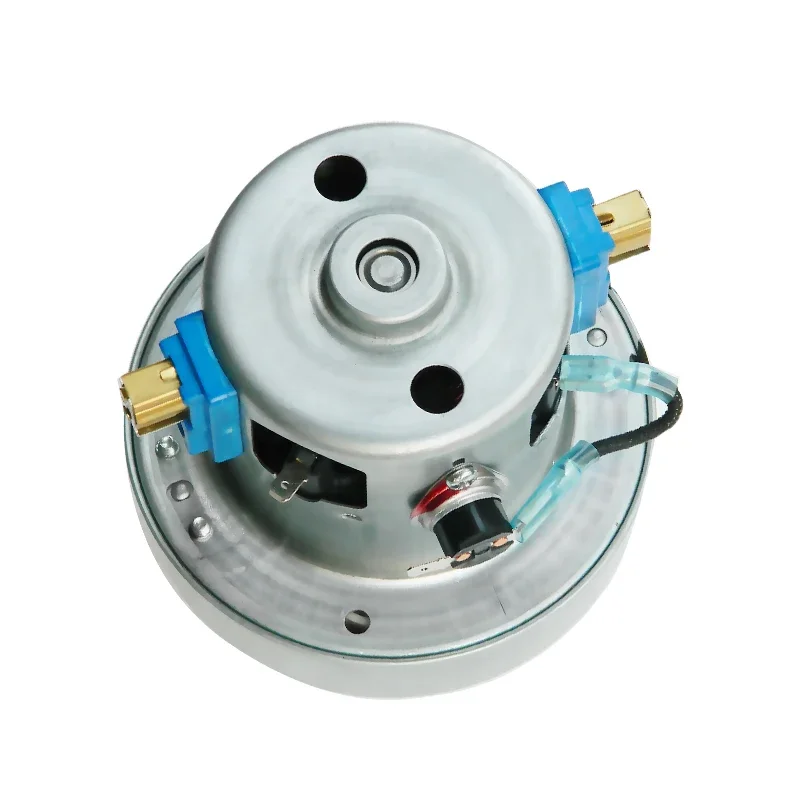 

Подходит для пылесоса для щенков, аксессуары для двигателя Φ D9005