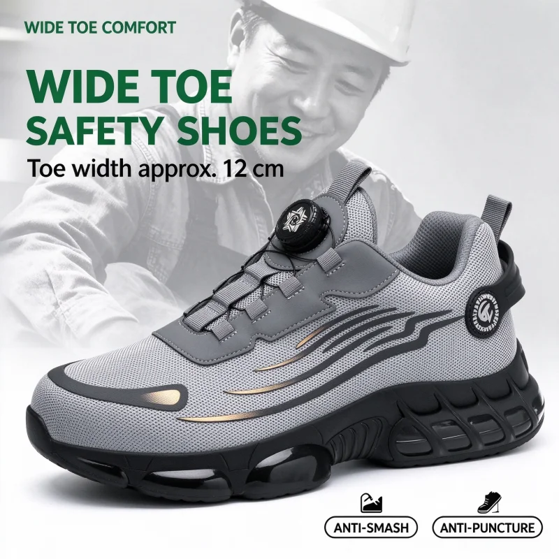 men's-work-shoes-men's-safety-shoes-protective-elastic-safety-boots-fashionable-casual-shoes-breathable-and-odor-resistant