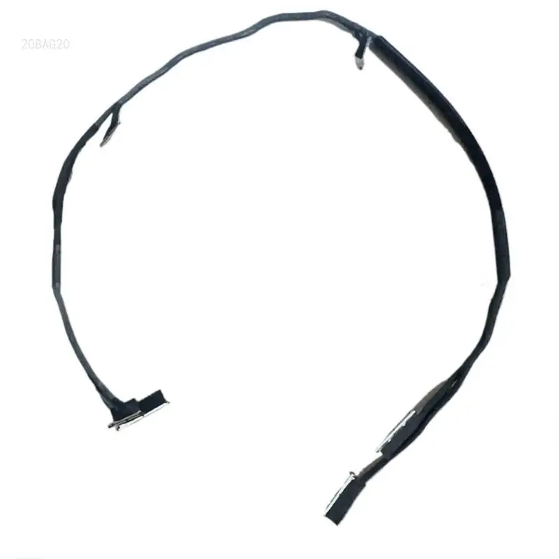 

Flat Cable Flexible Ribbon Cord Wire Replacement for Matrice 30T Drones Gimbal Camera Repair Spare Part