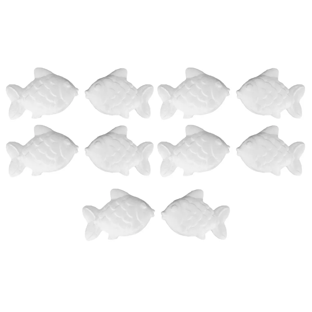 10-pecas-de-peixes-de-espuma-branca-de-11cm-para-artesanato-infantil-projetos-de-arte-diy-atividade-criativa-educacional-pintura-cola-e-alfinete