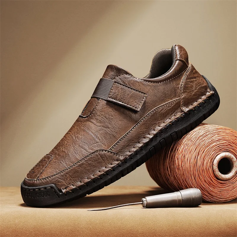 

Shoes men Sneakers Male casual Mens Shoes tenis Luxury shoes Trainer Race Breathable Shoes fashion loafers running Shoes for men