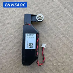 For Lenovo M720Q M920X M920Q M710Q M910X M910Q P330 Tiny5 mini Desktop Loudspeaker Speaker Megaphone 00XL316