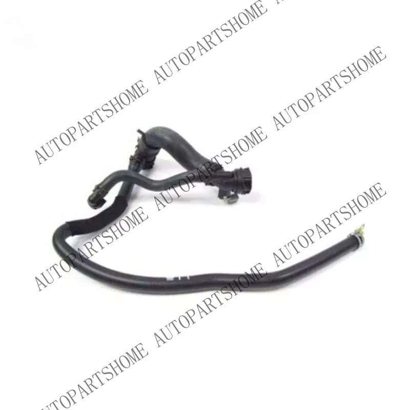 Z... LR012615 for Land Rover Radiator Hose Range Rover