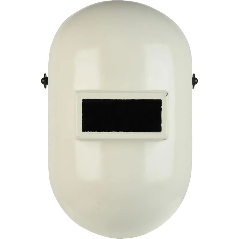 

Fibre-Metal by Honeywell Adjustable Ratchet Headgear