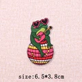 PE15275CT