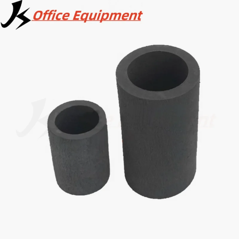 50set JC97-02203A JC97-03070A ADF Pickup Roller Tire for SAMSUNG SCX 5935 4824 4521 4828 5835 5530 4720 4725 5639 5739 4826 5635