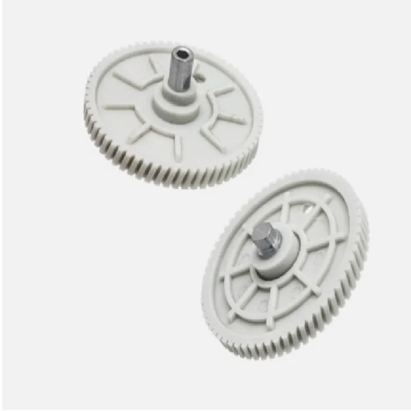 

1x Suitable for Mercedes Benz C-Class W203 S203 CLS C219 sunroof gear motor internal gear