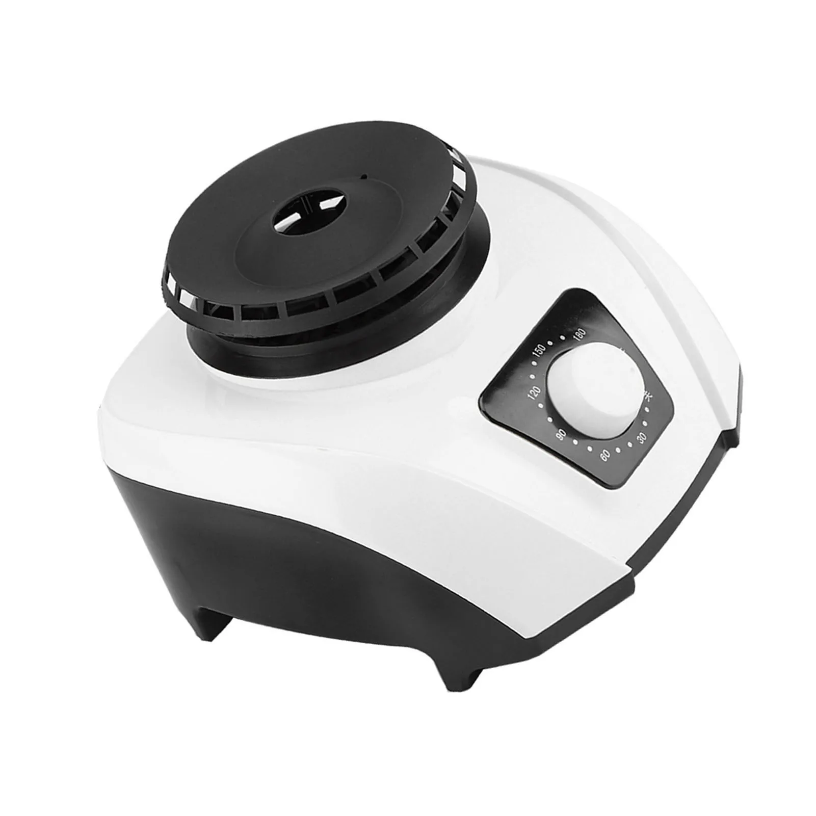 Thumbnail 2 - #23 Top 40 Electric Shoe Dryers Worth Buying In 2026