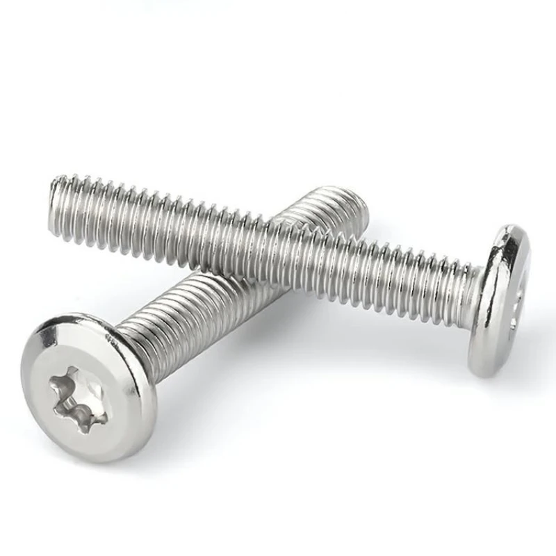 304 Stainless Steel…