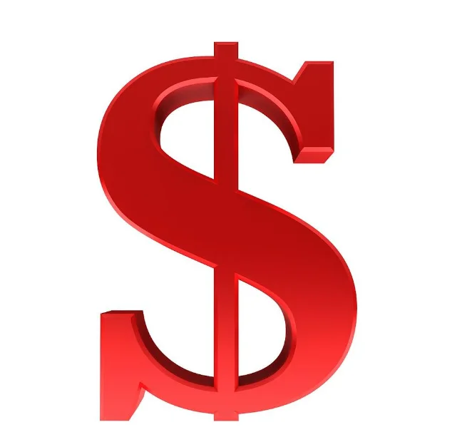 

Extra Fee
