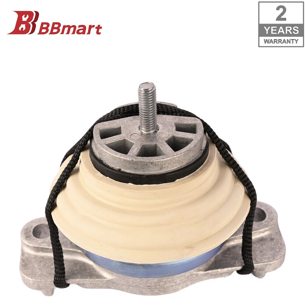 

T2H9241 BBmart Auto Parts 1 pcs Left Right Engine Mount Engine mounting For Jaguar XF X260 XE RANGE X760 cars accessories