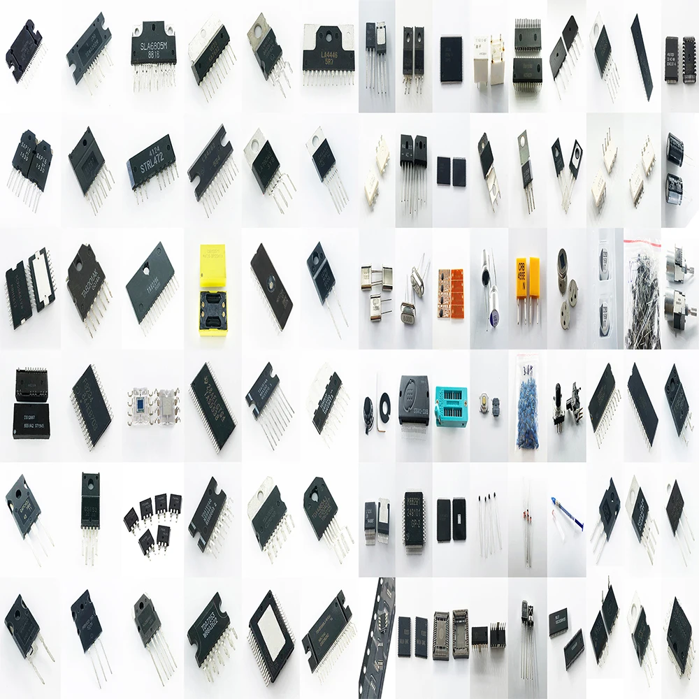 5 개/몫 AM29F010-120JC AM29F010-70JC AM29F010-90JC AM29F010B-120JC AM29F010B-70JC AM29F010B-70JF AM29F010B-70JI AM29F010B-90JC