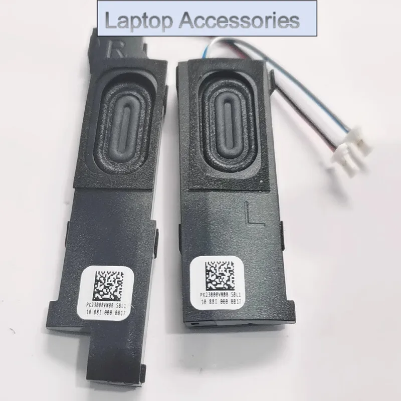 Built-in Speaker Set for Acer A515-56 A515-56G EX214-52 N20C4