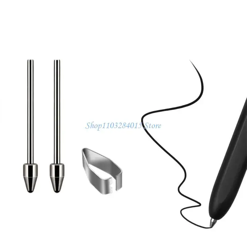 R6ff High Sensitivity Syplus inceplus для Tab S23 Note10 20 Планшет -экраны безопасное антискратчика Стилус Стилус